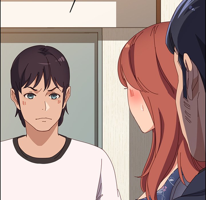 The Assistant - episode 35 - 6