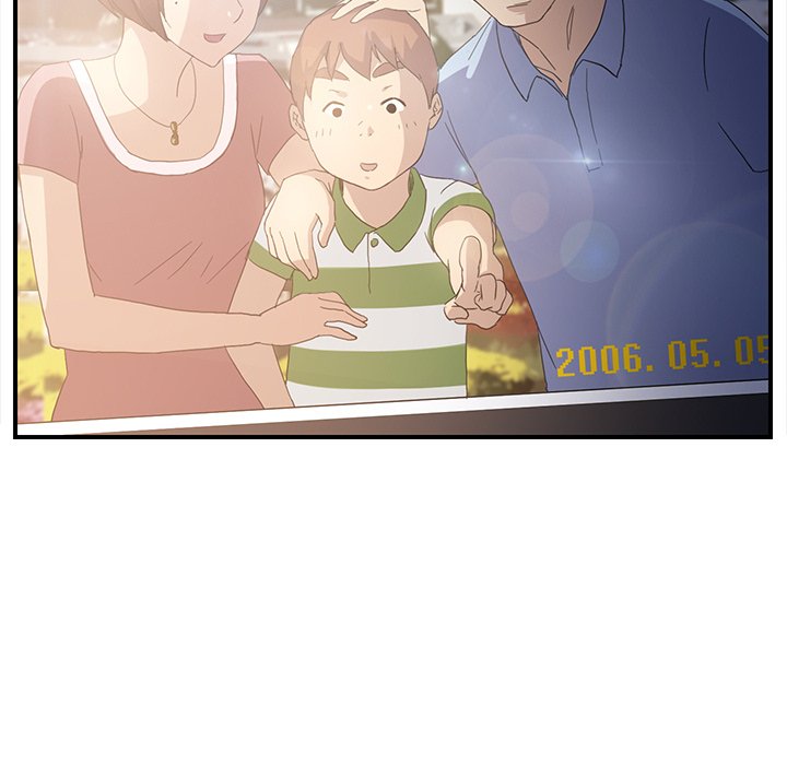 My Stepmom - episode 6 - 126