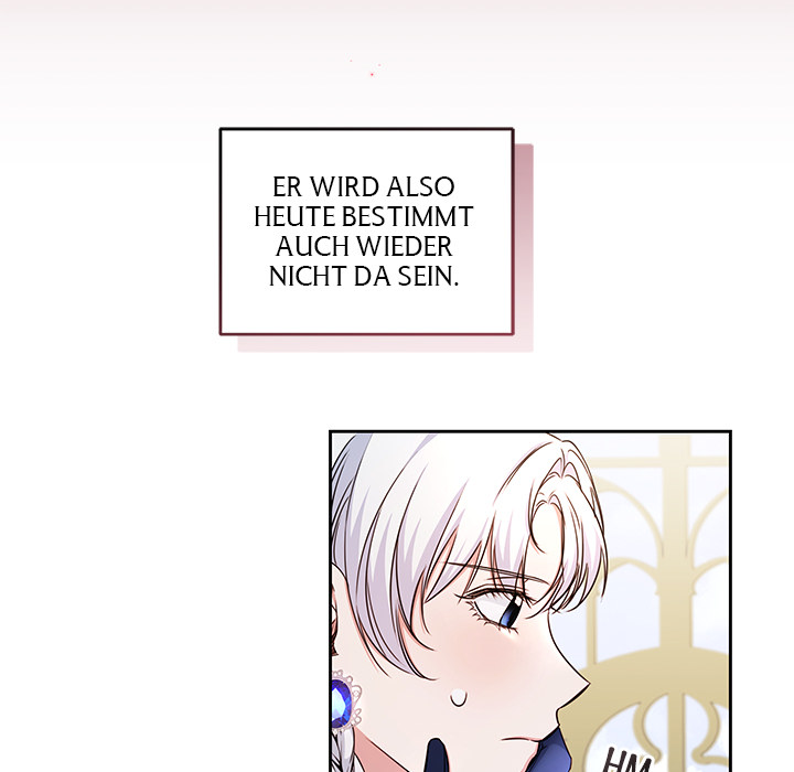 Diesmal ändere ich mein Schicksal - episode 20 - 46
