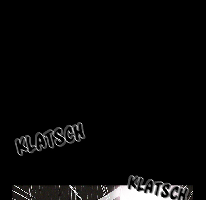 Happy - episode 1 - 18