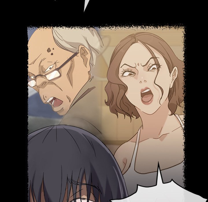 The Lucky Guy - episode 4 - 18