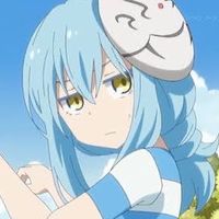 rlichan_56
