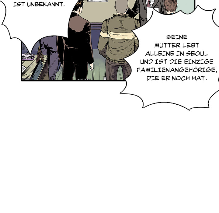 Kommissar Gito - episode 5 - 27