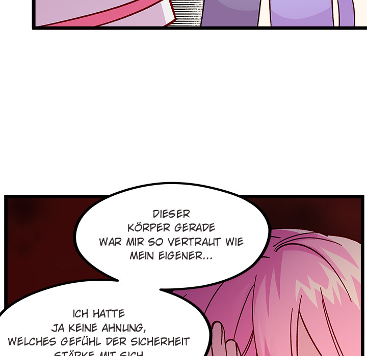 Ich wähle dich! - episode 100 - 11