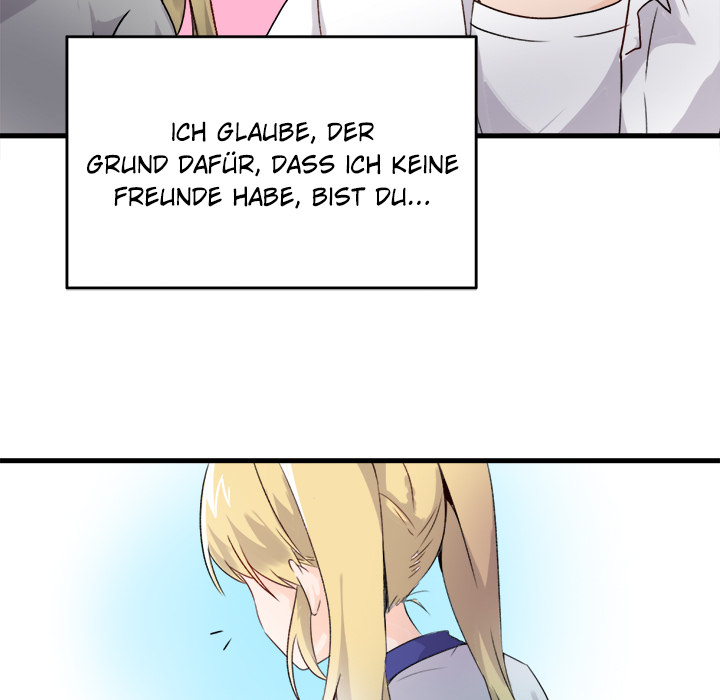Gefangen - episode 1 - 55