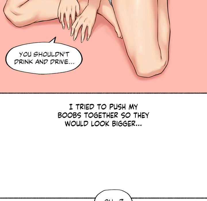 Sexual Exploits - episode 36 - 75