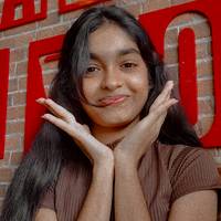 TikTok Account Photo