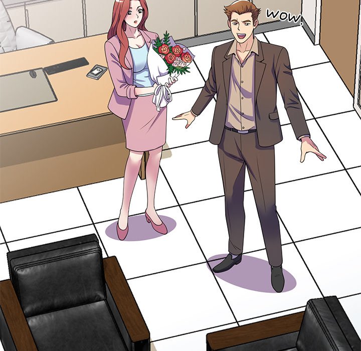 My Wife is a Teacher - episode 17 - 64