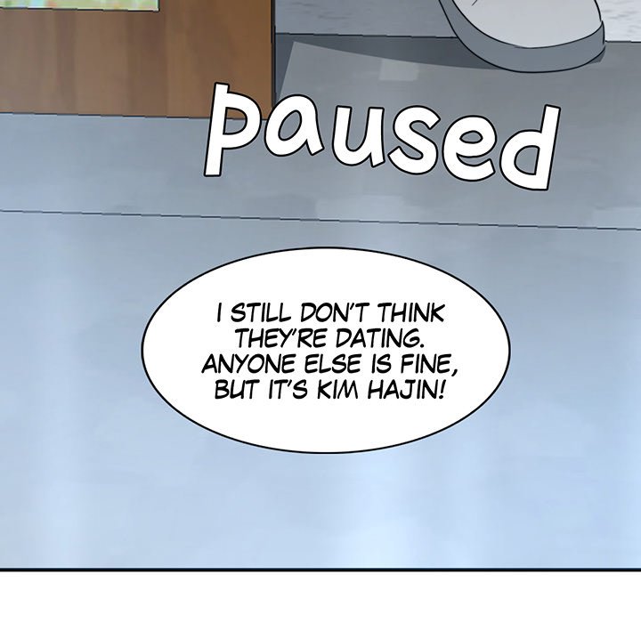 Recessive Omega K's Secret [Season 2] - episode 8 - 92