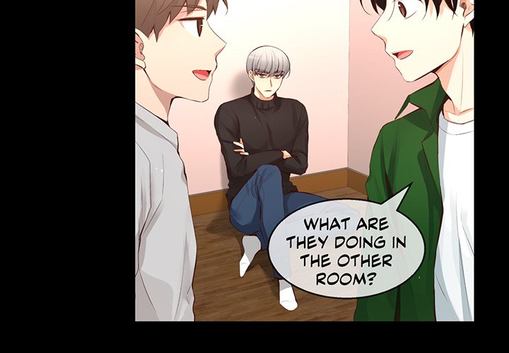 A Guy Like You - episode 30 - 3
