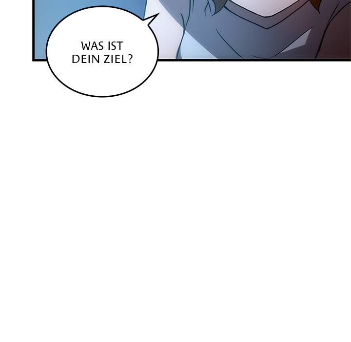 Magischer Nichtsnutz - episode 8 - 110