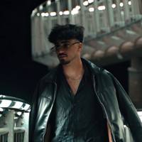 TikTok Account Photo