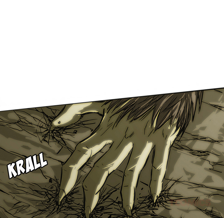 Krieg der Götter - episode 13 - 27