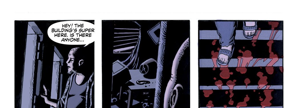 Stonebot Sanz Omnibus - episode 2 - 40