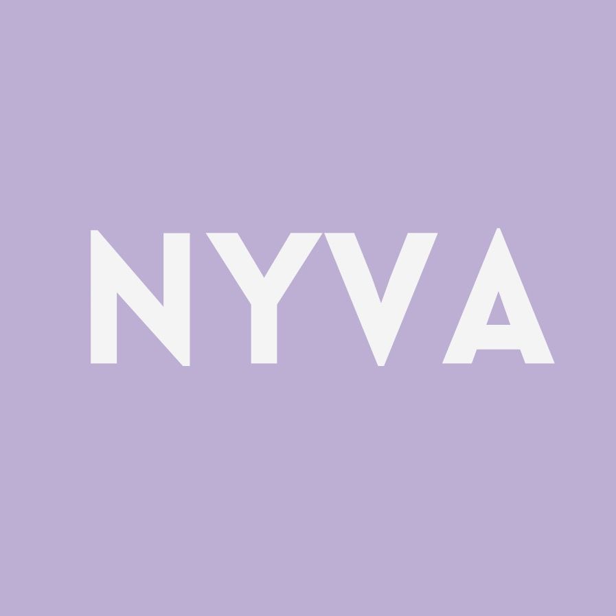 NYVA