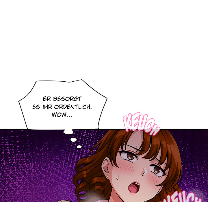 Meine zweite Freundin - episode 40 - 149