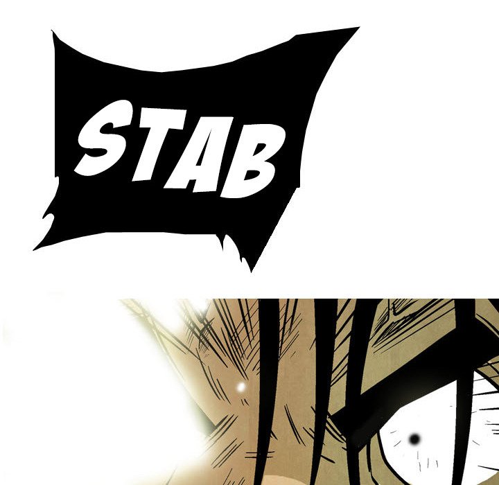 The Sword Clan - episode 50 - 7