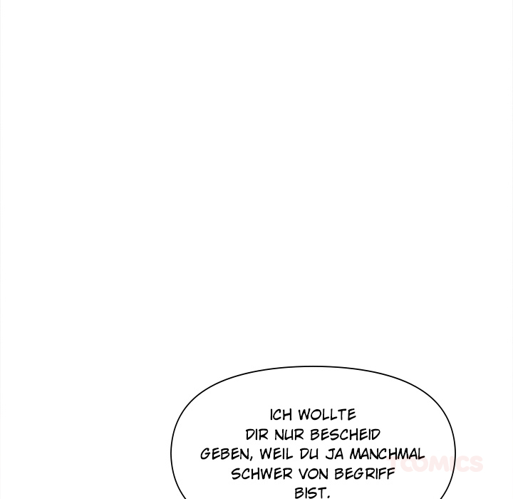 Haltet sie auf! - episode 47 - 103