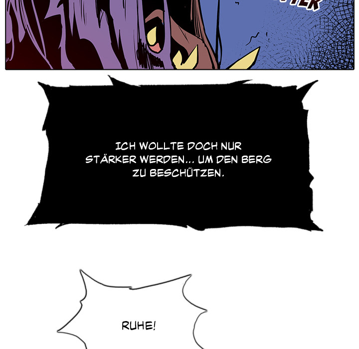 Yeongnos Giftzähne - episode 14 - 52