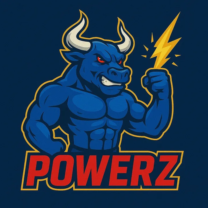 powerz.sa