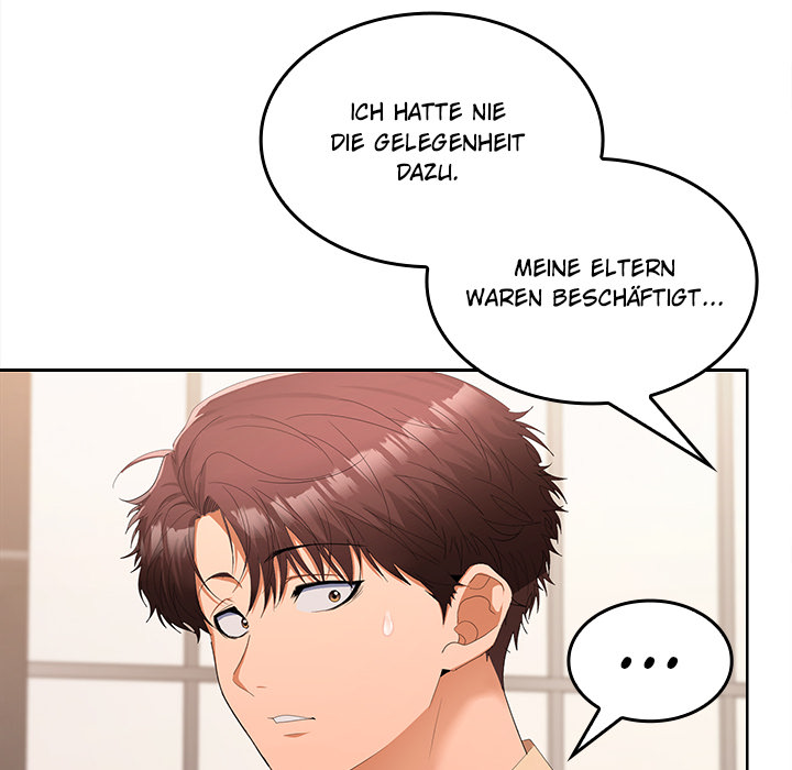 Nicht im Büro - episode 25 - 80