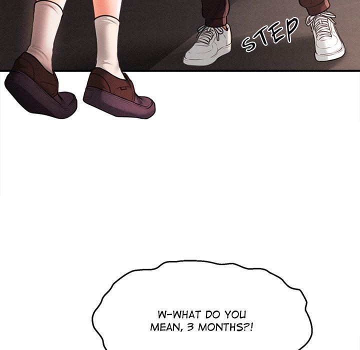 The Chairman's Secret Son - episode 6 - 68