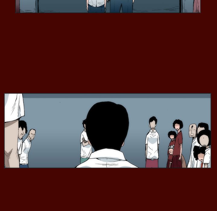 Monsoon Rain - episode 13 - 39