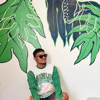 TikTok Account Photo
