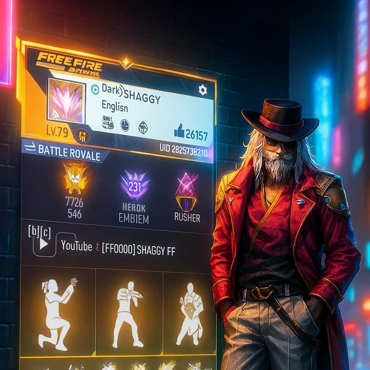 shaggy__ff01