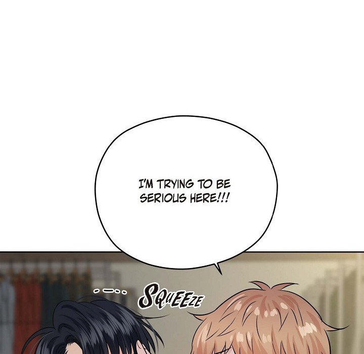 My K - episode 26 - 36