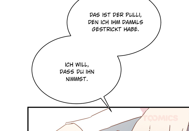 Glaubst du an Geister? - episode 30 - 2