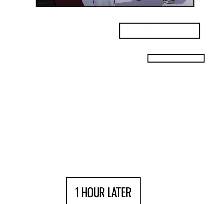 A Nonsense Relationship - episode 1 - 79