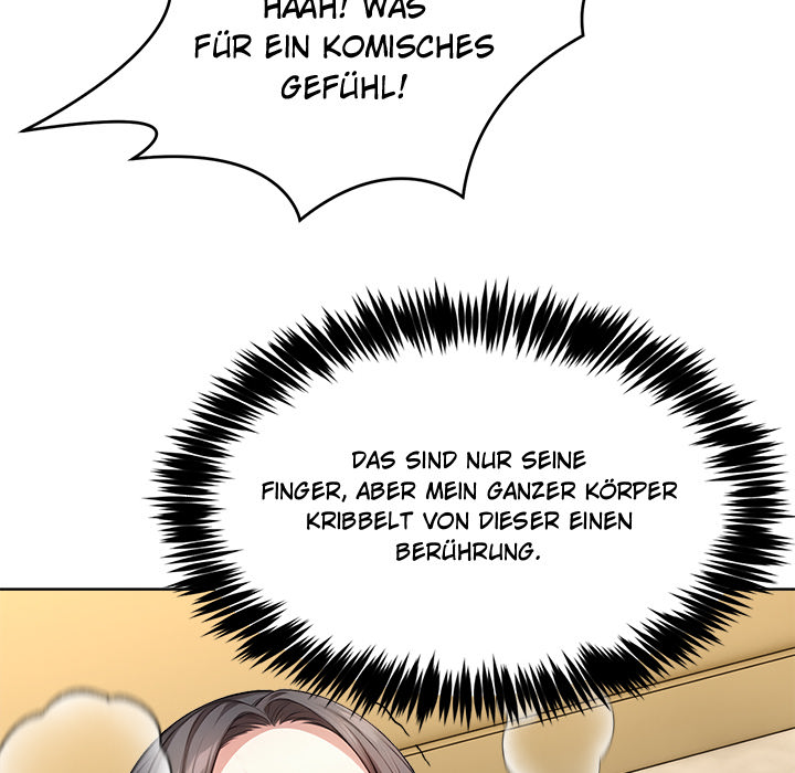 Zusammen im Fahrstuhl - episode 6 - 128