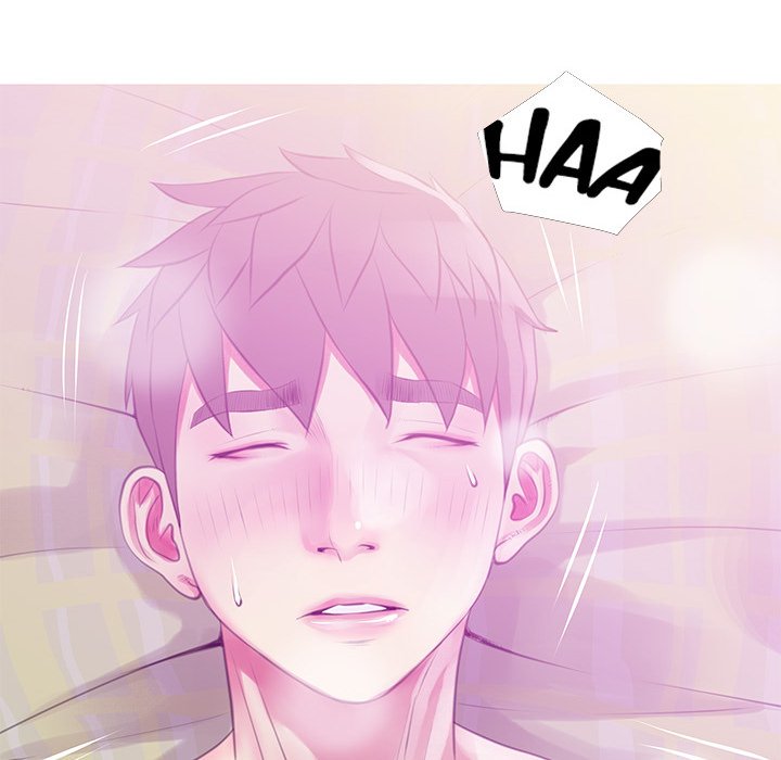MS. Master - episode 47 - 53