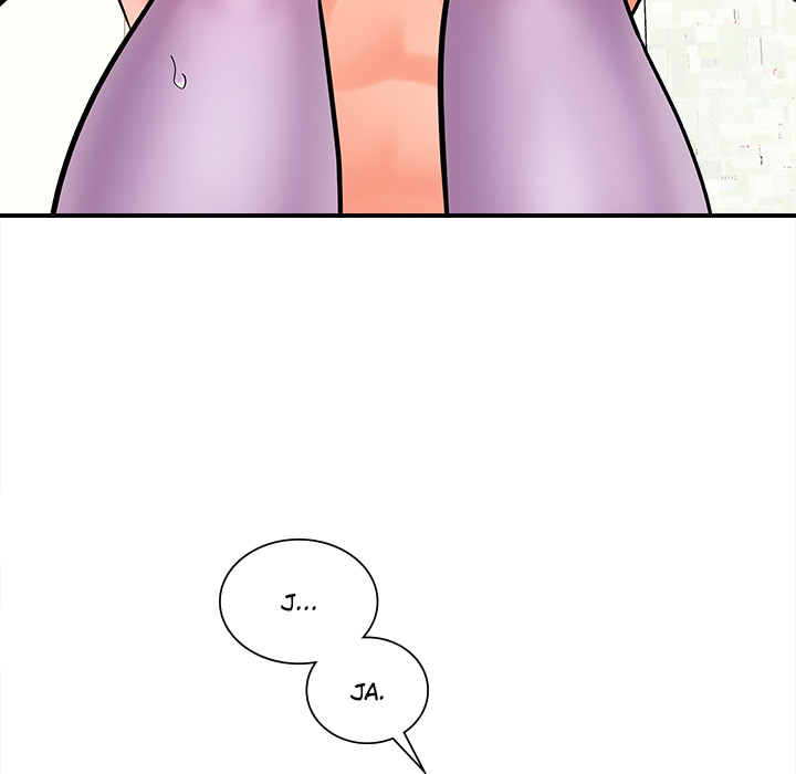 Cartoon Chloe - episode 7 - 98