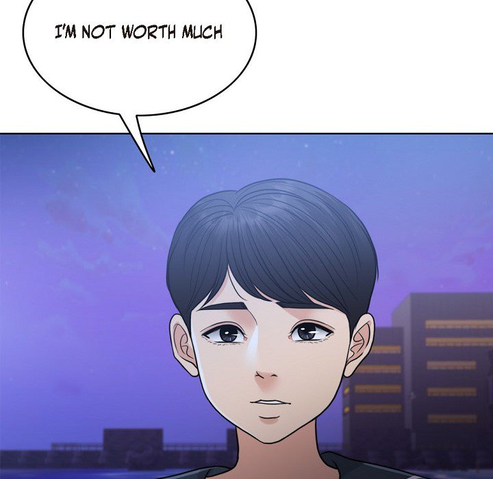 Wife for 1000 Days - episode 91 - 91