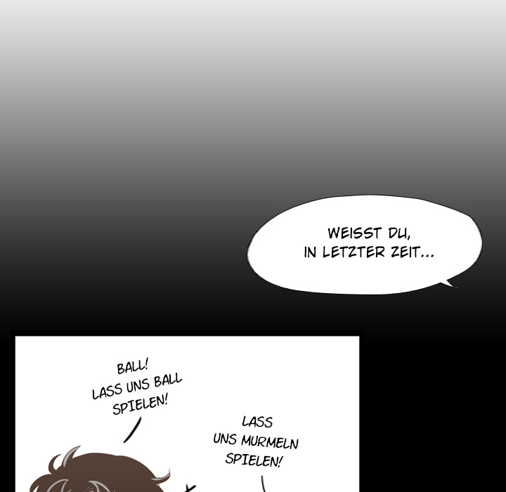 Sehnsucht nach Schmetterlingen im Bauch - episode 40 - 7