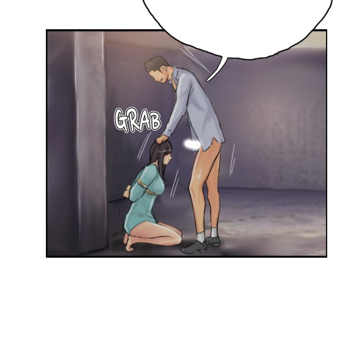 New Face - episode 37 - 75