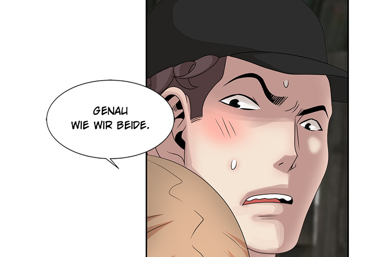 Der Sommer meines Lebens - episode 15 - 2