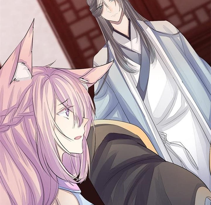Flowers Whispering - episode 4 - 4