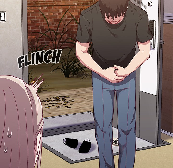 Bride-To-Be - episode 1 - 73