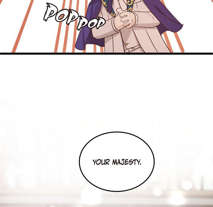 Hold on, Crown Prince! - episode 11 - 67