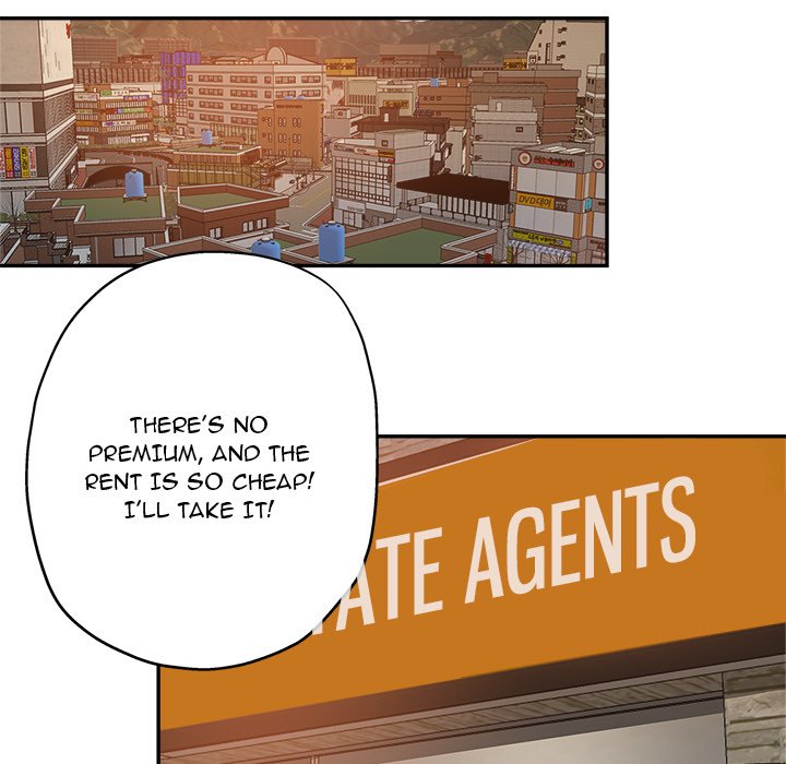 Newfound Partners - episode 3 - 90