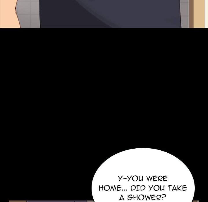 The Perfect Roommates - episode 23 - 78