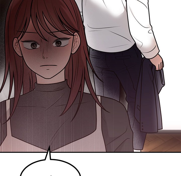 Marriage Chains - episode 7 - 98