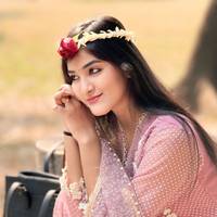 TikTok Account Photo