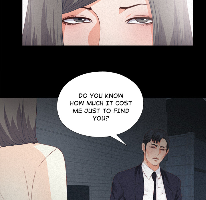 Love on Canvas - episode 33 - 60