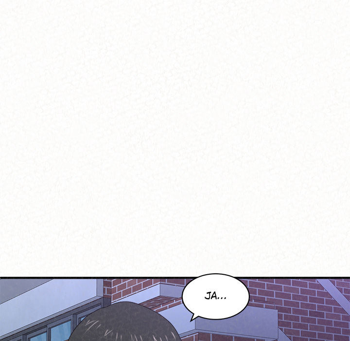 Milk Therapy - episode 6 - 221