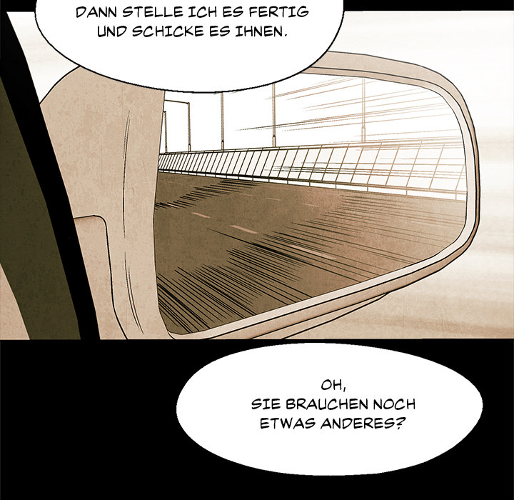 Gorgón - episode 2 - 25