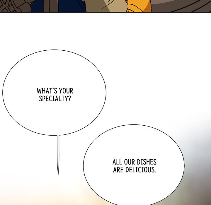 The Tale of The Hyungsan Sect - episode 39 - 38